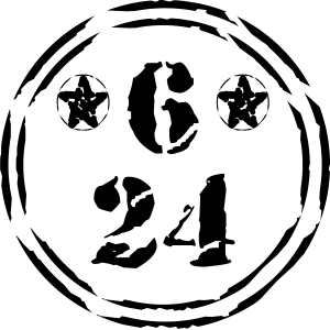 Logo-2015_final_RGB